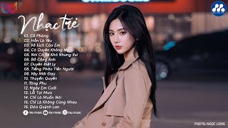 Nhạc Trẻ Ballad Việt Hay Nhất 2024  Lk Nhạc Trẻ Mới Gây Nghiện  Nhạc Việt Hot Nhất Hiện Nay [upl. by Noit]