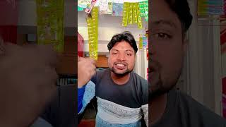 Vah itni khubsurat ladkitrending comedy funny shortvideo youtuber [upl. by Lewendal]