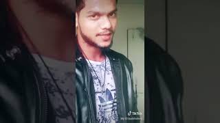 Best Tik Tok Lagta Hai Khuda Ka Koi Nek Irada Hai [upl. by Nariko]