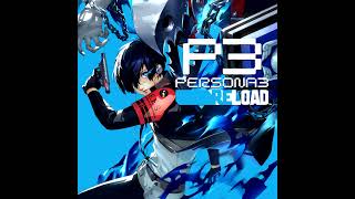 Game Launch Edition PStudios Persona 3 Reload w Special Guest Sam Jones – Collateral Gaming V [upl. by Lyrpa356]