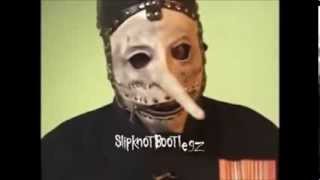 Slipknot members introducing themselves 1999 [upl. by Gaddi]