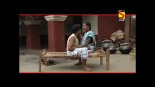 Aam Saw Nepel Bikol Alang Santhali Song Full [upl. by Norris]