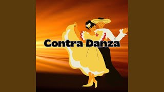 Contra Danza [upl. by Crutcher290]