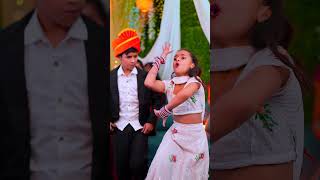 Aaj hai sagaiDC by Sanjay Raiyoutubeshorts dance shorts trending fdccompany [upl. by Aineg436]