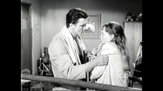 PEYTON PLACE Episode 182 Part 1 of 2 [upl. by Bessy]