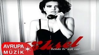 Göksel  Acıyor Official Audio [upl. by Alonso]