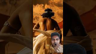 Kalki movie clips [upl. by Peggi571]