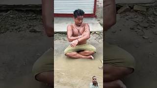 Rod Ke Barish Naharay 😭🤣funny comedy short shortvideos short funnyvideo [upl. by Tirzah]