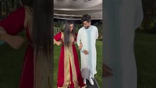 mariage maroc top dance wedding اكسبلور mariage قفطان قفطانمغربي bride عرس marriage [upl. by Etnud998]