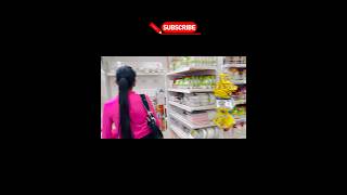 Grocery shopping made simple 🛒 ShopWithMe EasyHaul Quick grocery run 🛒viralshorts [upl. by Balkin]