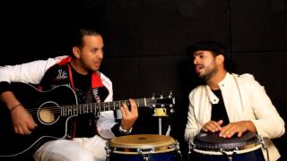 NG2 NORBERTO VELEZ y GERARDO RIVAS EPK [upl. by Erma]