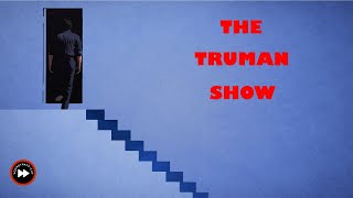 The Truman Show  Soundtrack Cut [upl. by Gustafson]