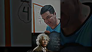 math maths mathematics sigma sigmamaletraits mrbean mtbe Anshi rtse Albert [upl. by Annekam]