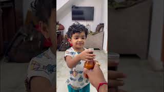 😂😂😂😂 vlog komalomsawale marathichannel minivlog funny [upl. by Hathaway]