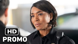 911 Season 8 Episode 9 Promo  8x09 [upl. by Vorfeld498]