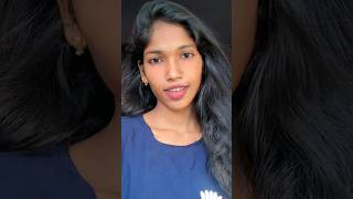 Pattu pattu song💙🫰cheeranjivishortsfeed subscribe love viralshort song formorevideos video [upl. by Filippa]