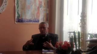 The Acmos Method Interview Of Dr Naccachian [upl. by Bortz433]