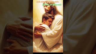 song music love jesus viralvideo [upl. by Hole]