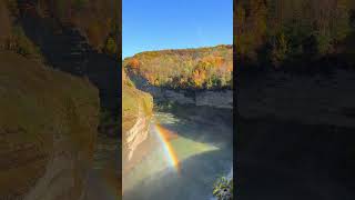 Letchworth State Park [upl. by Jammie]