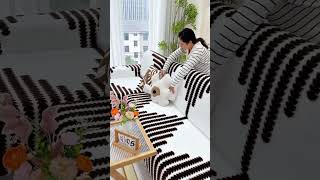 Best sofa cover for home，Best washable couch cover Best couch cover for dogs sofacushions [upl. by Anatola]