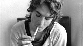 ALEX CHILTON covers quotJumpin Jack Flashquot 1970 [upl. by Grevera]