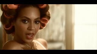 Beyoncé  Irreplaceable HD [upl. by Torr338]