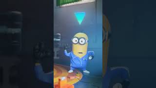 Minion Madness The RealLife Game Remote Adventure [upl. by Evelc]