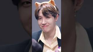 Jhope foryou viralvideo bts video btsofficialbighit btsarmy [upl. by Lener]