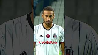 Beşiktaş  Galatasaray Süper Kupa Finali  2016 Süper Kupa Galatasarayın SüperKupayaDoğru [upl. by Thibaut483]