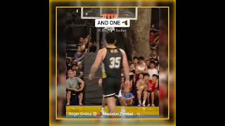 ONDOA 25 SLUMDUNK [upl. by Gennaro]