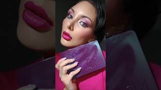 NEW NATASHA DENONA ROXA PALETTE natashadenona sephora natashadenona sephora youtube influencer [upl. by Gnuj]