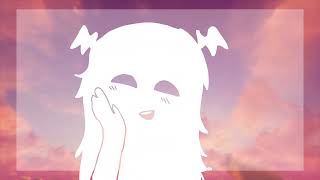 ASPHYXIATE  animation meme [upl. by Akieluz]