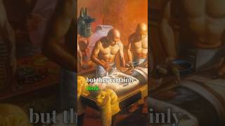 Herodotus and necrophilia history usa facts historyfacts fatherofhistory shorts herodotus [upl. by Ilek104]