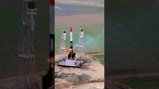 Live Testing Deshi Rocket Making 💯 Comment Next Challenge shorts experiment challenge trending [upl. by Atok961]