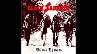 Black Sabbath  Symptom Of The Universe [upl. by Hanforrd]