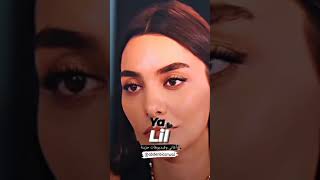 Ya lil🖤  ILYOfficielle ily outfit shortvideo fashiontrends turkey beautyhacks maroc [upl. by Annoyed]