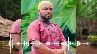 General Kanene  Adam Na Eva Official Audio [upl. by Diandre]