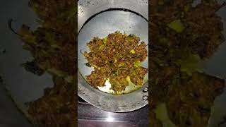 Dhone Patar bora coriander food explore subscribe [upl. by Stempien]