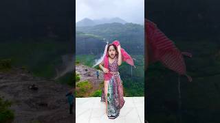 Lamba Lamba Ghunghat Karna Padega  New Haryanvi Song 🤩 dance trending shots newsongs [upl. by Katheryn]