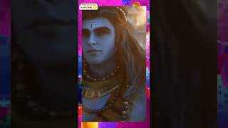 lord Shivayoutubeshortsytshortstradingshortsviralshortsvideos [upl. by Wiley]