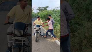 Aage h 🤣 jodhpurvibes funnypictures funny jodhpurdairies funnyvideos trending jodhpurs [upl. by Kreindler952]