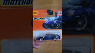 🔞 Porsche 911 Targa 4 🔞 Matchbox MBX matchbox hotwheels youtubeshorts mattel diecast shorts 😎 [upl. by Orten]