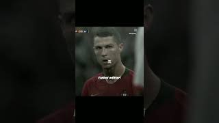 2018 Ronaldo futbol keşfet keşfetbeniöneçıkar prime Ronaldo [upl. by Rodolfo]