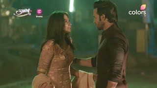 Udaariyaan NEW PROMO Aasmaa Ki Zindagi Mein Hui Ek Naye Shaks Ki Entry [upl. by Parish]