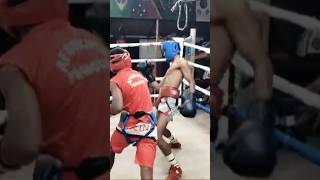 HEAD MOVEMENT DRILLS 🔥🥊  boxing shorts [upl. by Anawek]