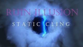 Static Cling [upl. by Anil]