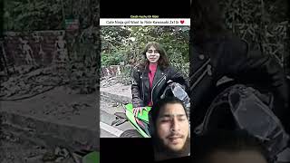 motovlog funny httpsyoutubecomraftarking01siN7DV5hqJQaAYvMk comedy rider bike [upl. by Jonah]