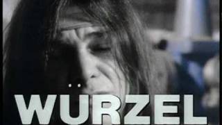 Würzel [upl. by Giffer]