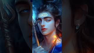 daru wali Holi ka tyohar hai mahadev bollywood song [upl. by Eladnor]