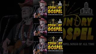 Top Classic Christian Country Gospel Songs Of All Time  Old Country Gospel Songs 2024 [upl. by Uball]